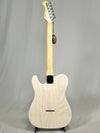 FGN Neo Classic NTE100RAH-WB (White Blonde)裏