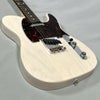FGN Neo Classic NTE100RAH-WB (White Blonde)