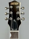 GretschG5210-P90Electromatic®Jet&trade;Two90Single-CutwithWraparound,LaurelFingerboard,BroadwayJadeヘッド表