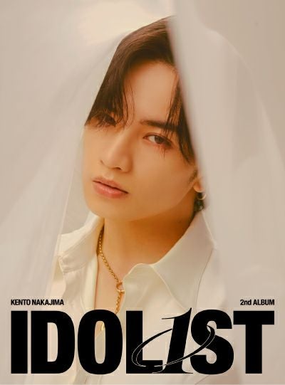 予約】2026.6.17発売なにわ男子 NEW ALBUM『ND5』DVD付 4形態セット