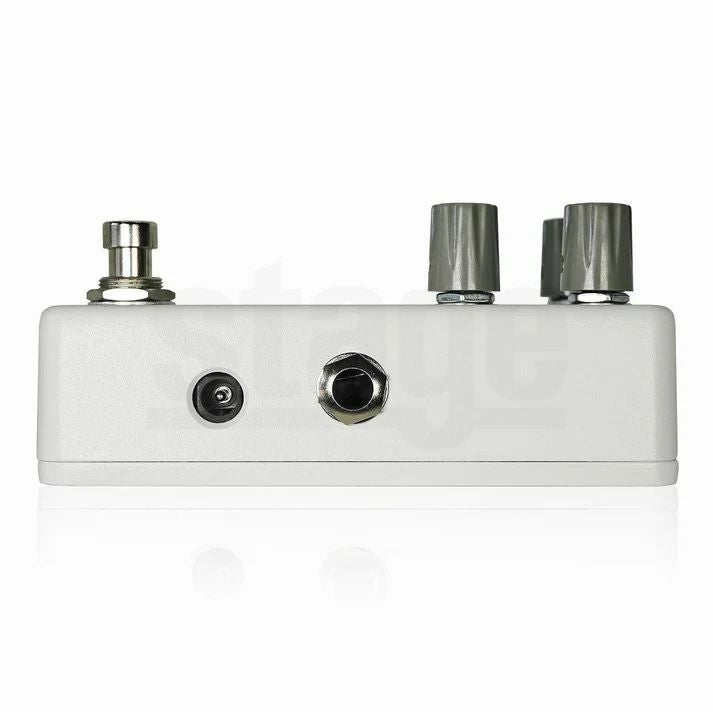 AnimalsPedalSundayAfternoonIsInfinityBenderINPUT側