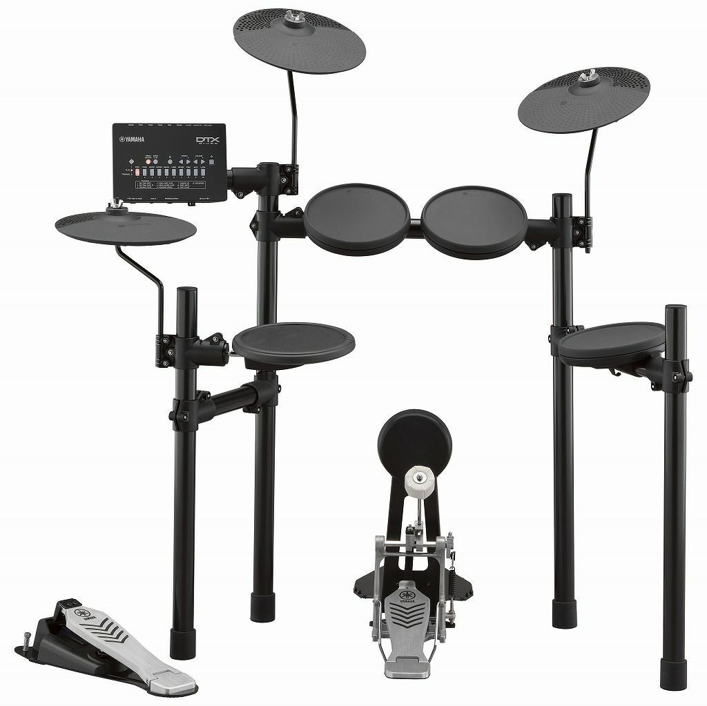 電子ドラム 数量限定 特別価格】 Zildjian ALCHEM-E GOLD EX 電子ドラムセット