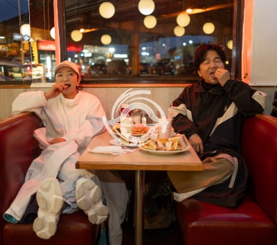 予約】2026.3.18発売DREAMS COME TRUE『THE BLACK ◯ ALBUM』◇初回