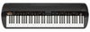 KORGSV2-73STAGEVINTAGEPIANO
