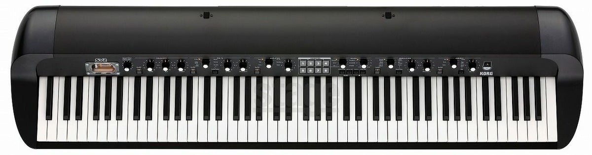 KORG SV2-88 STAGE VINTAGE PIANO