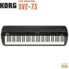 KORGSV2-73STAGEVINTAGEPIANO