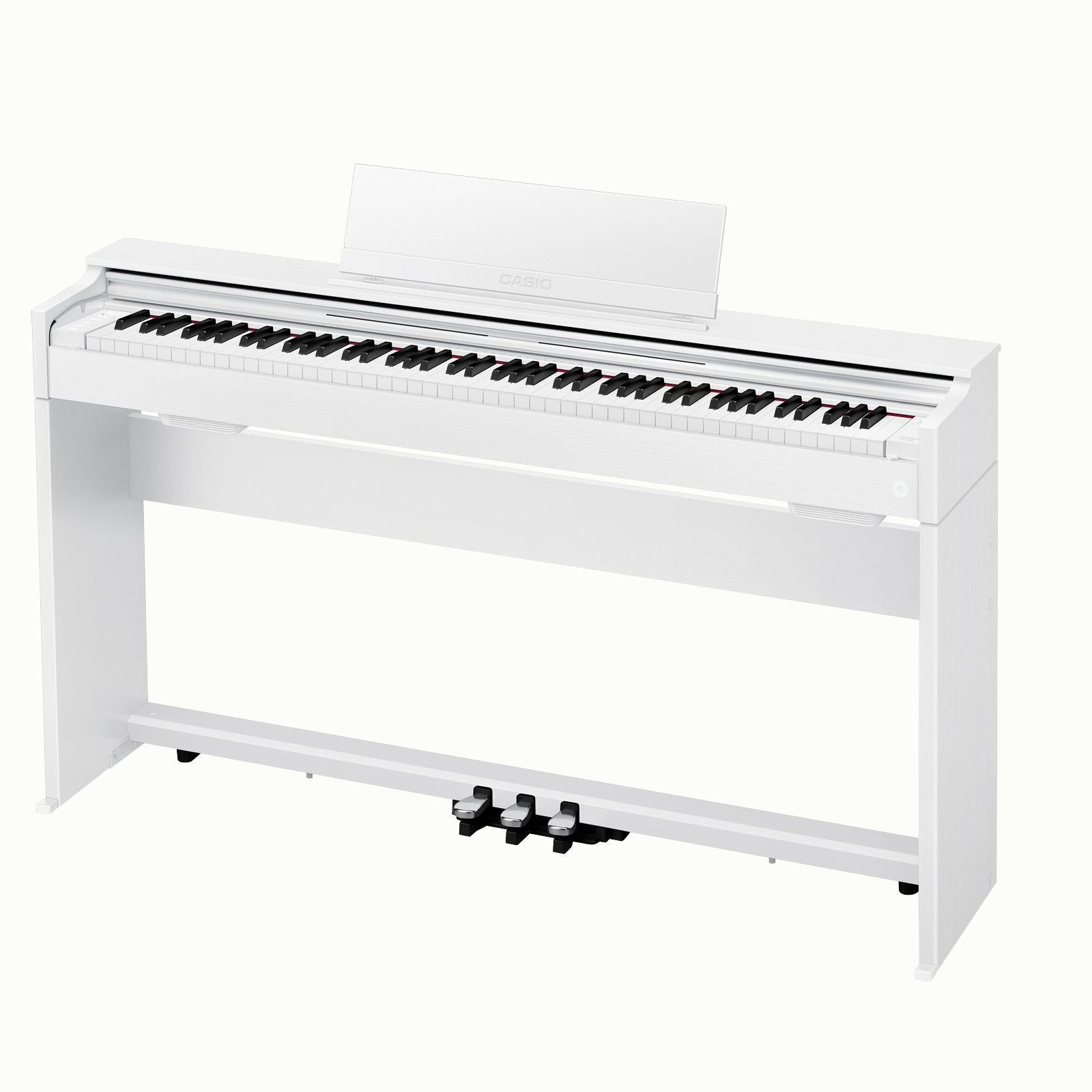 CASIO CELVIANO AP-S450WE カシオ セルヴィアーノ※こちらの商品はお