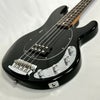 SterlingbyMUSICMANStingRayRAY34Black