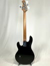 SterlingbyMUSICMANStingRayRAY34Black裏