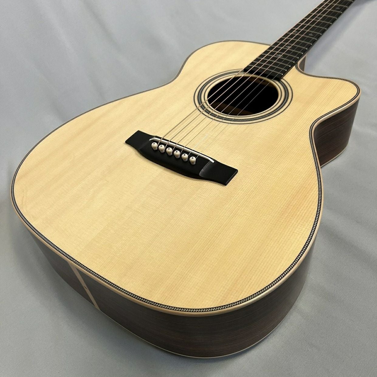 クラシックギター | JEUGIA