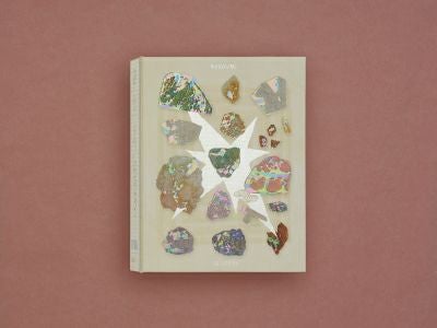 ずっと真夜中でいいのに。『形藻土』初回限定魔導書盤(CD+魔導書仕様+ライブ音源)