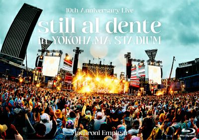 予約】2026.7.8発売ZARD『ZARD 35th Anniversary LIVE“What a