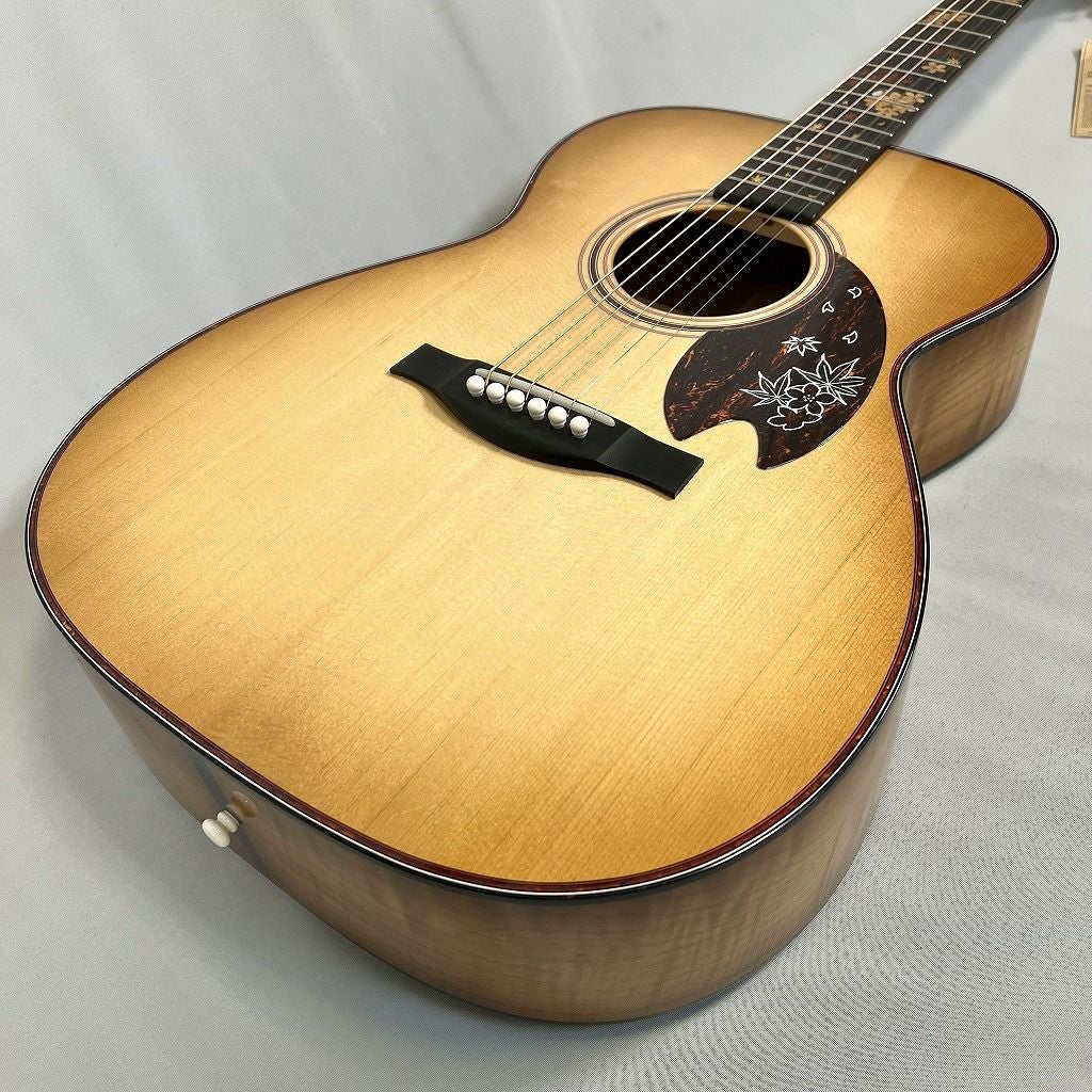 HeadwayHF-SHIKIZAKURA'25/ATBABB