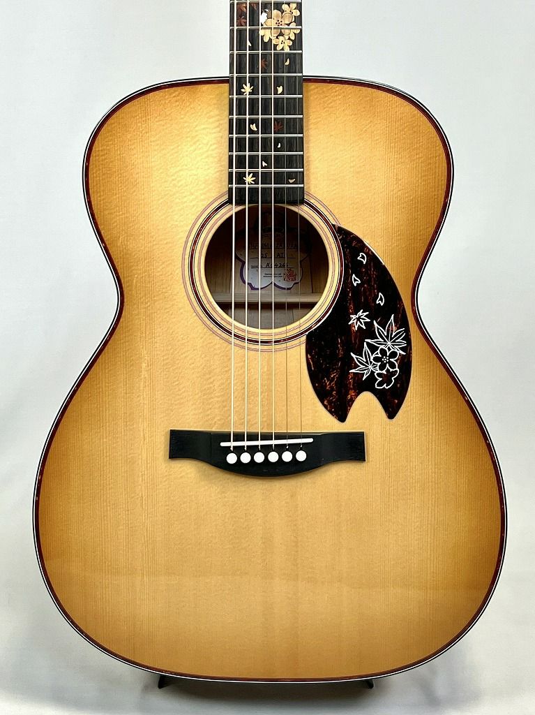 HeadwayHF-SHIKIZAKURA'25/ATBABB表