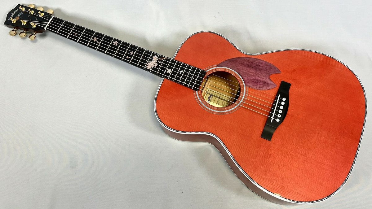 HeadwayHF-SHIKIZAKURA'25/STDARP