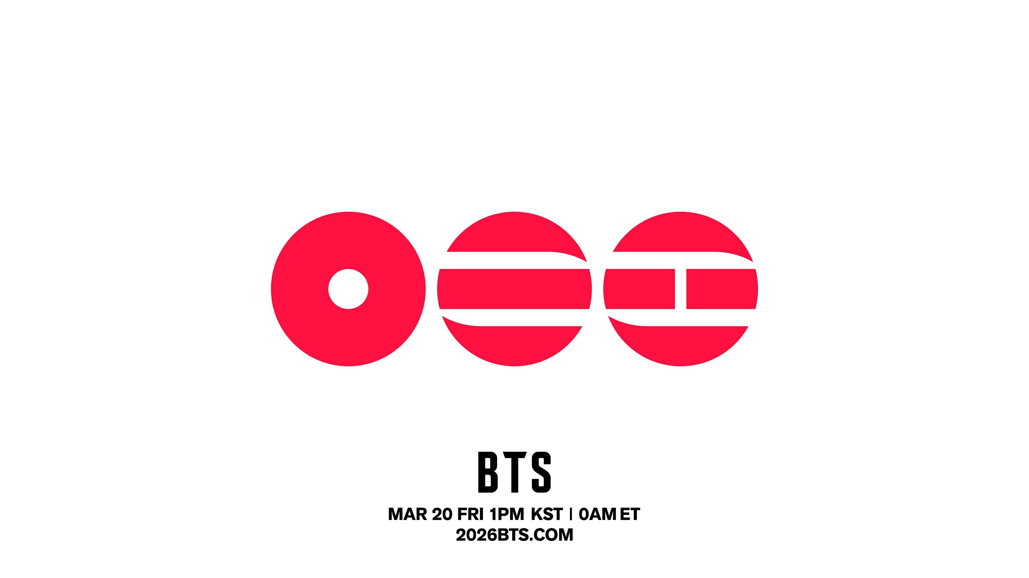 予約】2026.3.21発売BTS 『ARIRANG』Living Legend Ver.※購入者特典