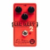 Electro-Harmonix Big Muff Pi 2