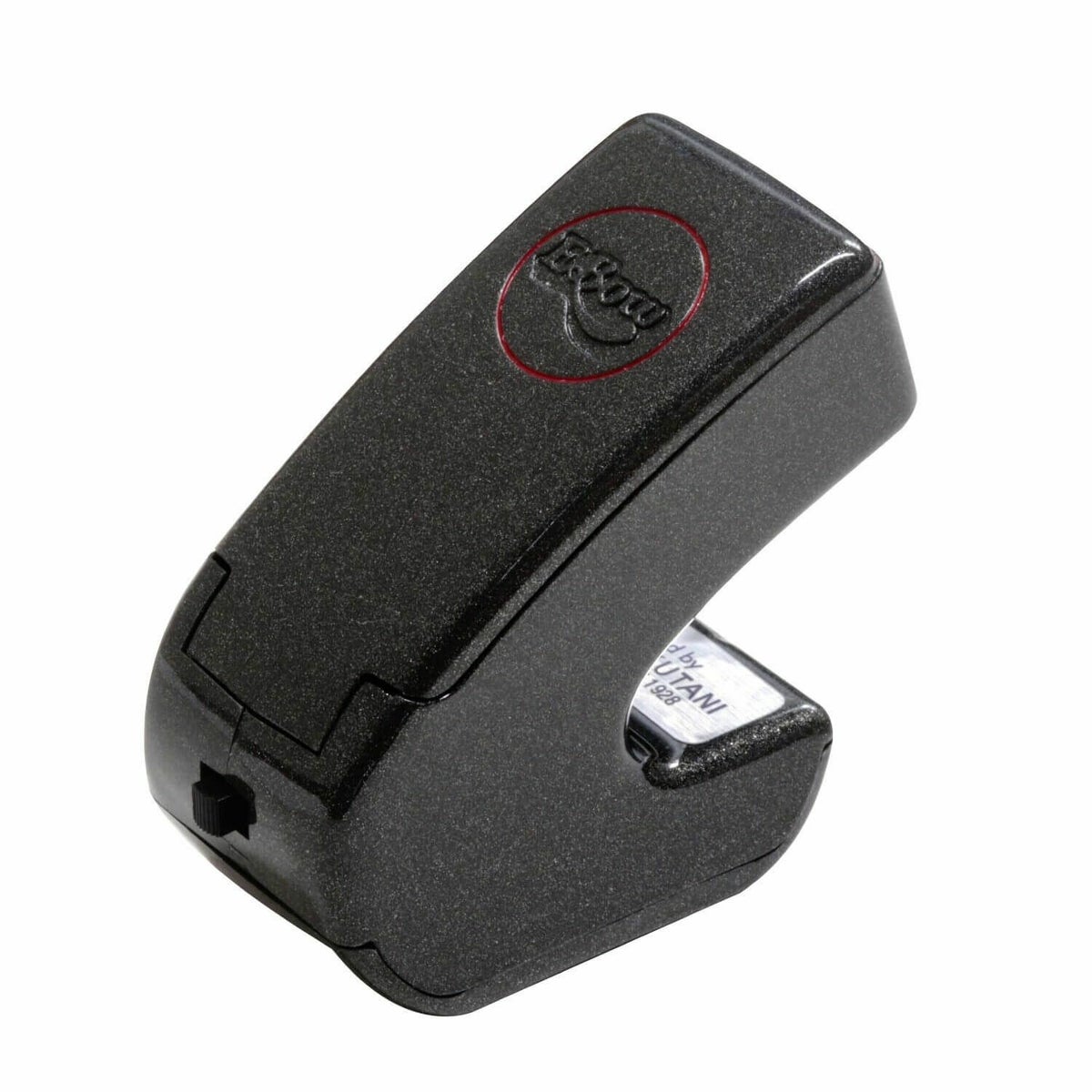 HEETSOUNDPLUSE-BOW/本体