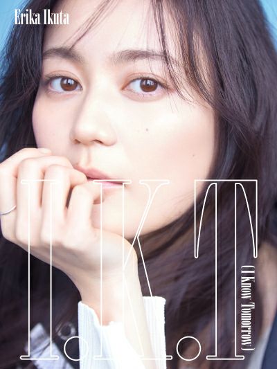 予約】2026.1.21発売徳永英明『COVERS』初回限定盤Aタイプ（CD＋Blu