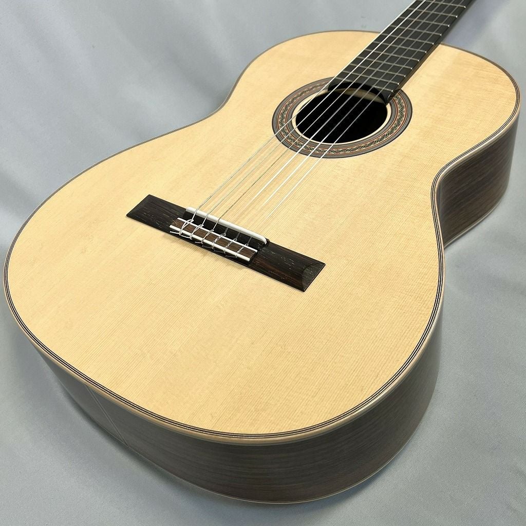 クラシックギター | JEUGIA