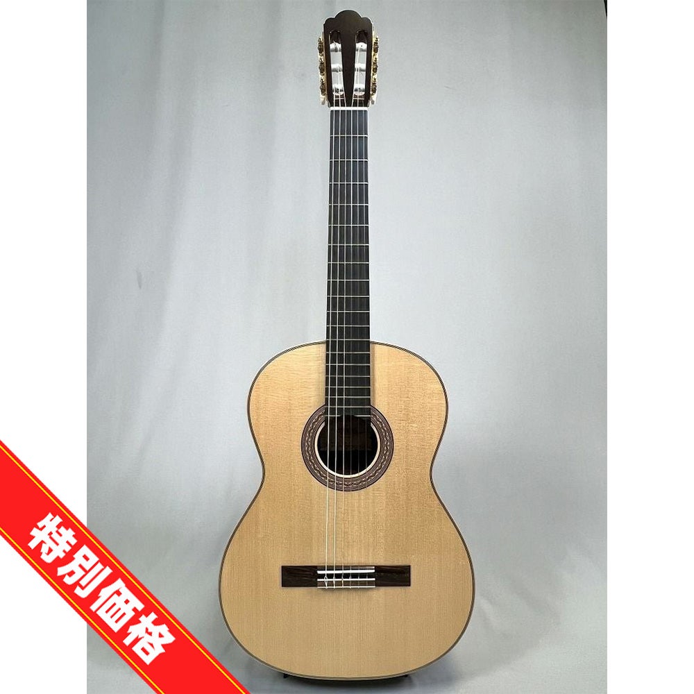 Takamine PTU441 N＜タカミネ エレアコ＞【商品番号 10010645