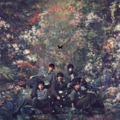 予約】2026.4.8発売MAZZEL『Banquet』初回限定盤CD+DVD※購入者特典：IC