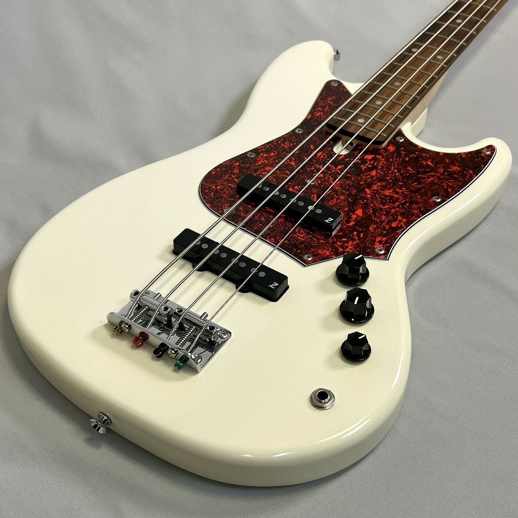 ATELIER Z DESIGN babyZ-4J Vintage Olympic White(OWH)アトリエゼット