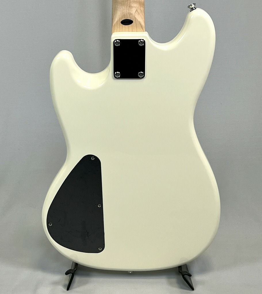 babyZ-4JVintageOWHボディ裏