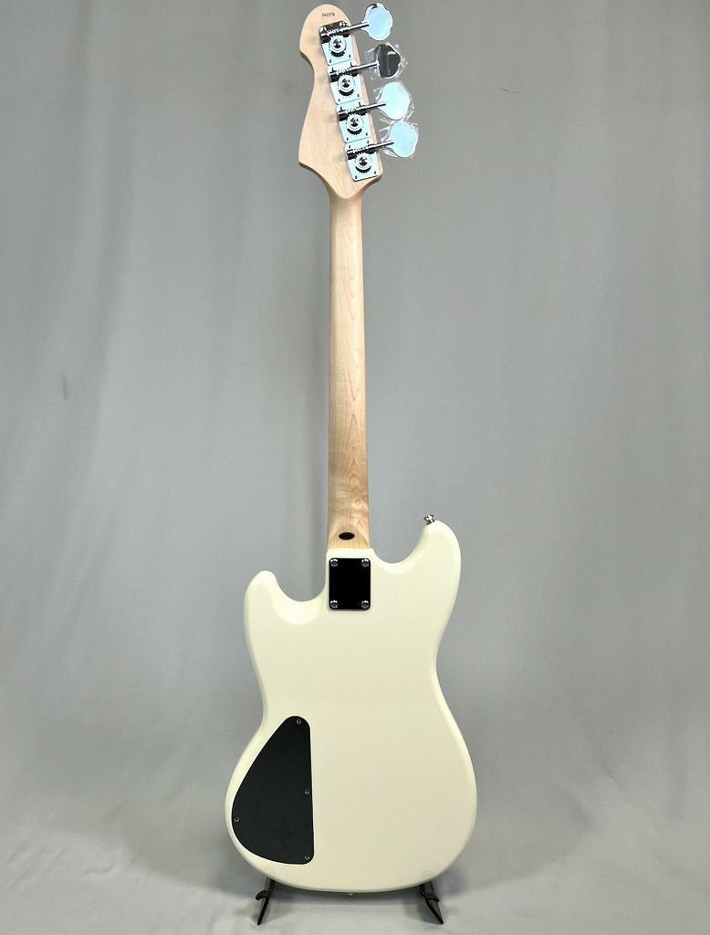 babyZ-4JVintageOWH裏