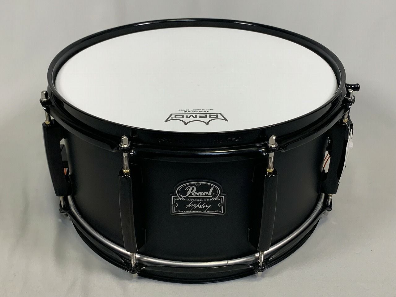 数量限定特価：1台限り！】Pearl JJ1365N Joey Jordison Signature 13