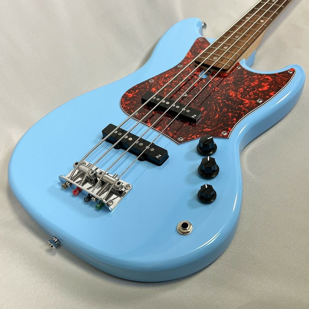 エレキベース | JEUGIA