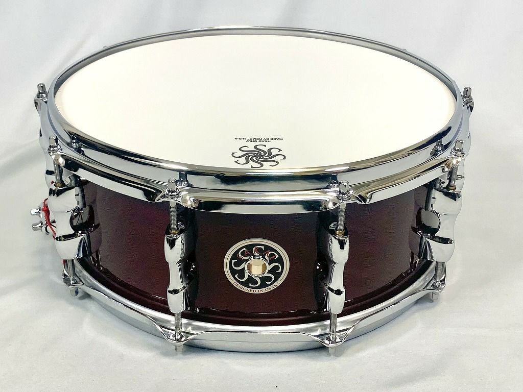 数量限定特価：1台限り！】Pearl JJ1365N Joey Jordison Signature 13