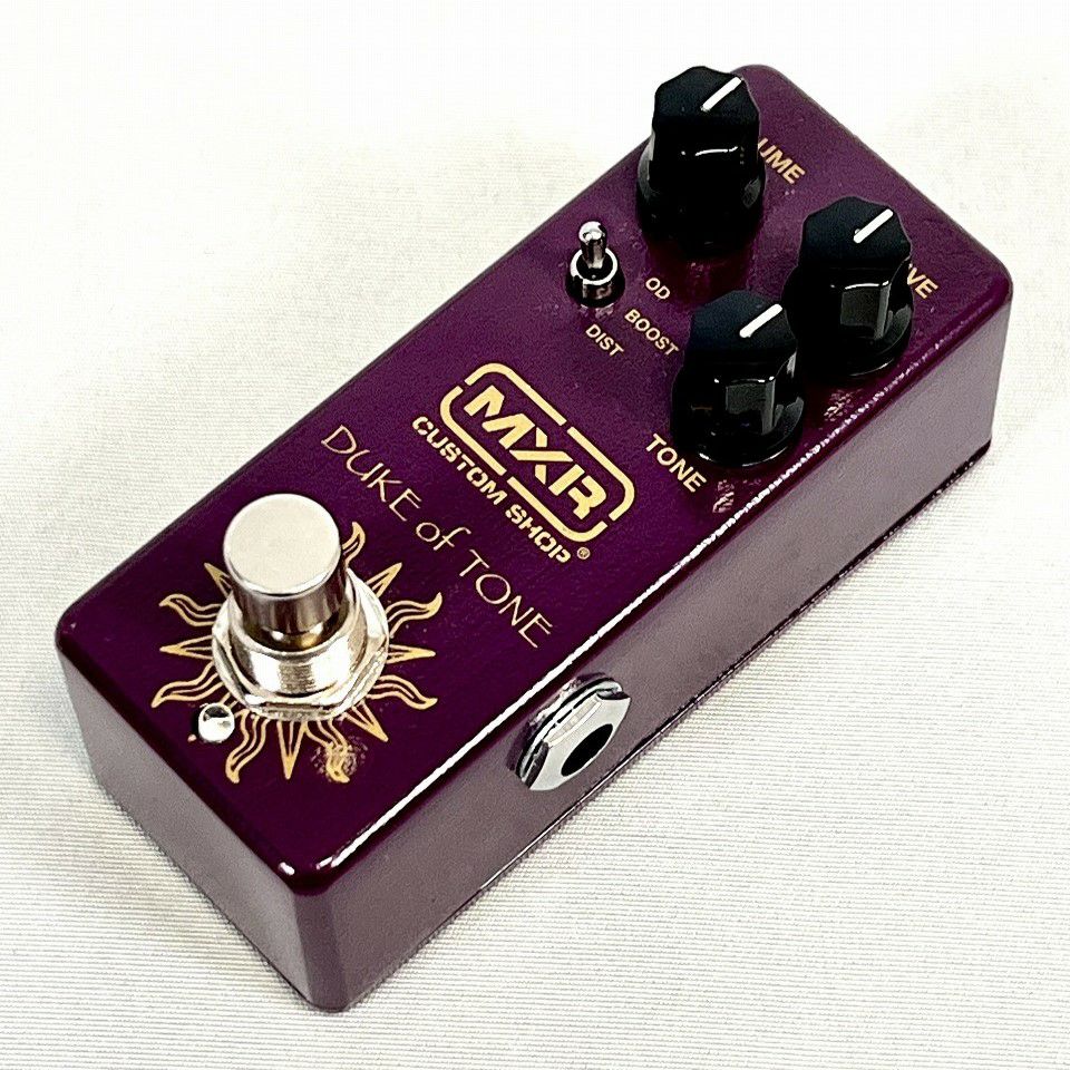 MXR | JEUGIA