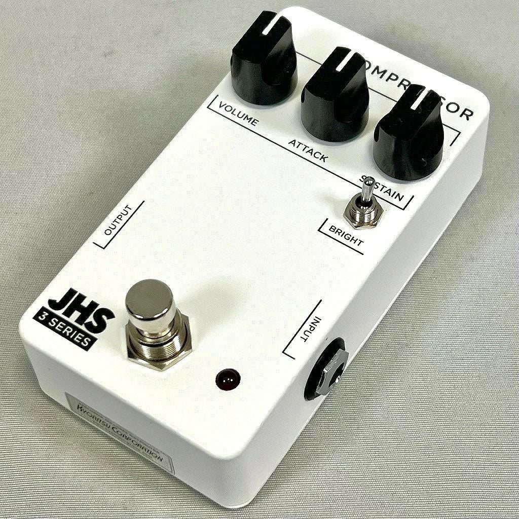 MASF Pedals RAPTIOマスフペダルズ ラプティオ グリッチ ホールド