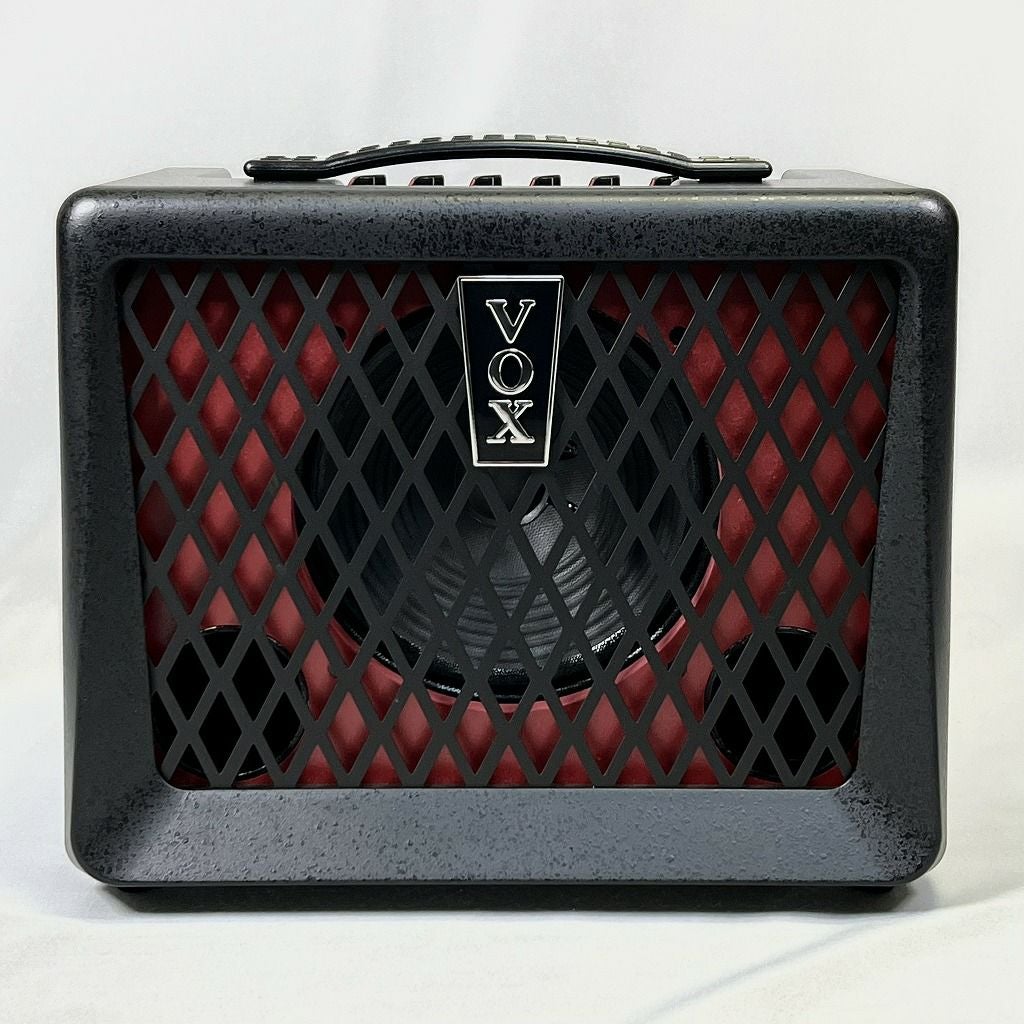 VOX MINI GO 3ボックス ヴォックス エレキギター用アンプ ミニゴー