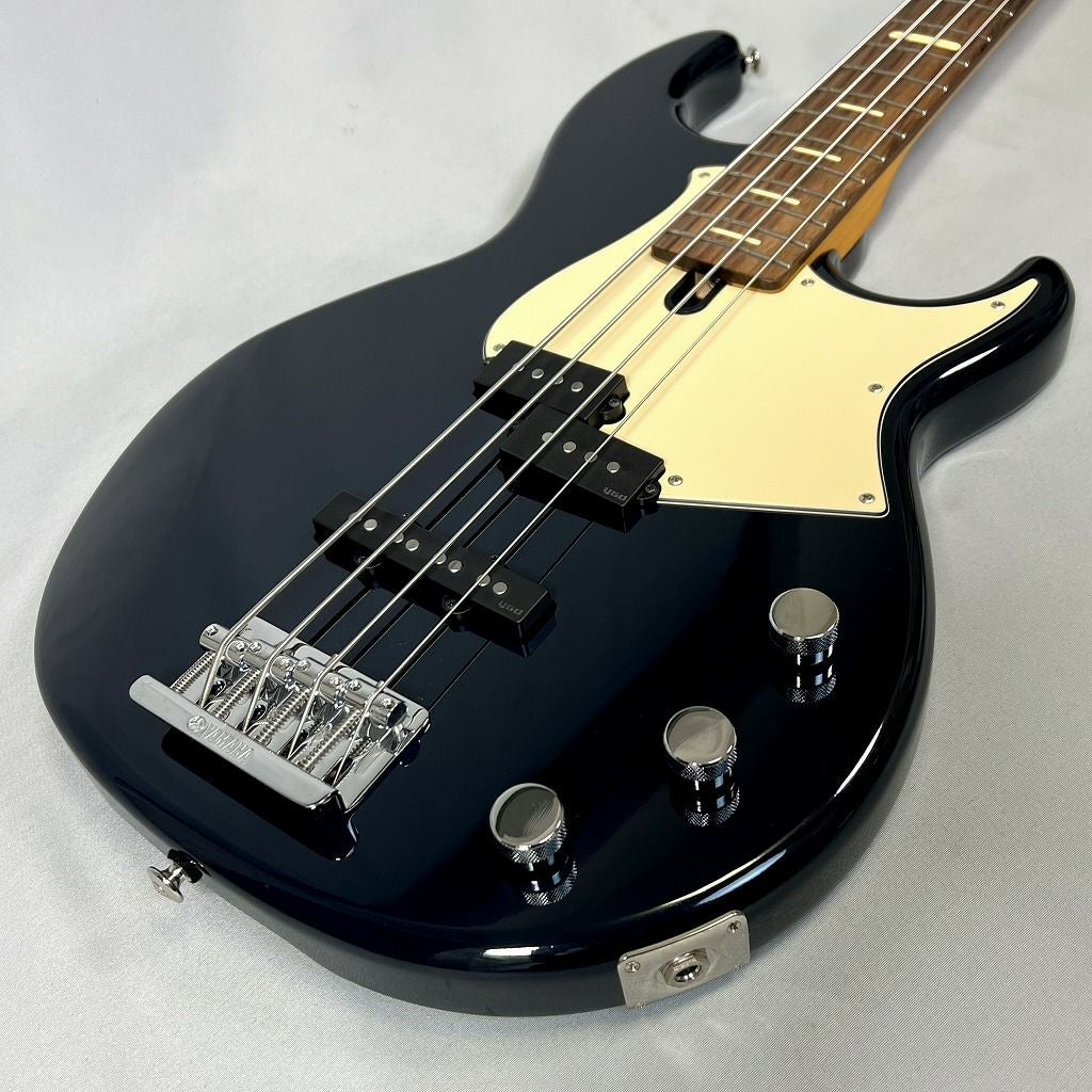 YAMAHA BBP34 MNB Midnight Blueヤマハ エレキベース ミッドナイト