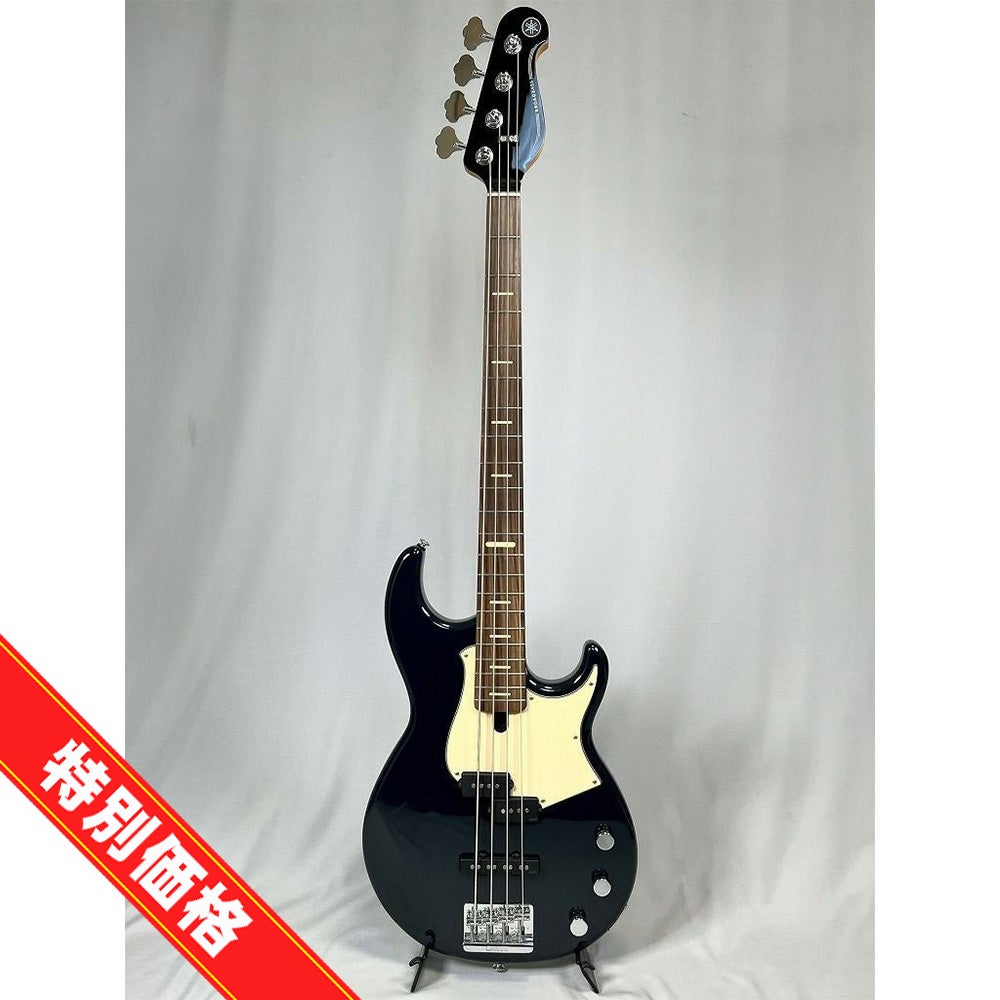 Ibanez/AS93FM-VLS(Violin Sunburst)エレキギター セミアコ サン