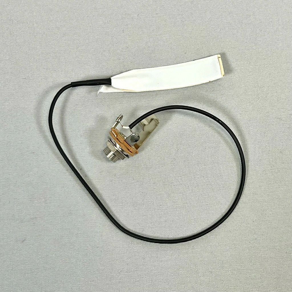 弦楽器関連アクセサリー | JEUGIA