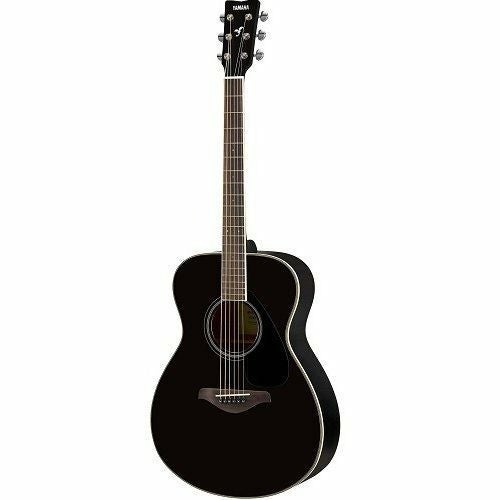 YAMAHA CPX600 BLヤマハ アコースティックギター エレアコ CPXシリーズ