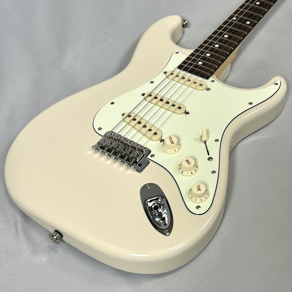 オンラインショップ限定価格】momose MC1/R OWH (Olympic White)Momose