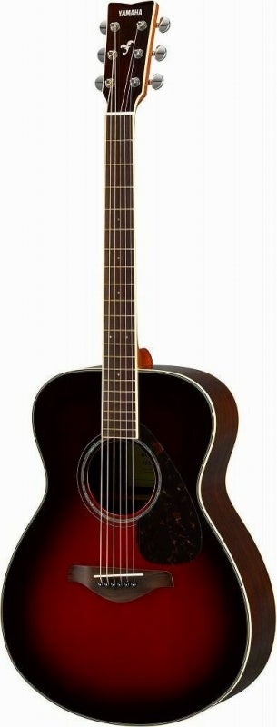 YAMAHA CPX600 BLヤマハ アコースティックギター エレアコ CPXシリーズ