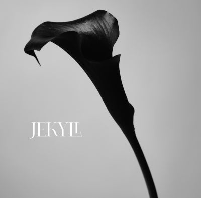 予約】2026.5.13発売HYDE『JEKYLL』通常盤・初回プレス(CD)※その他CD