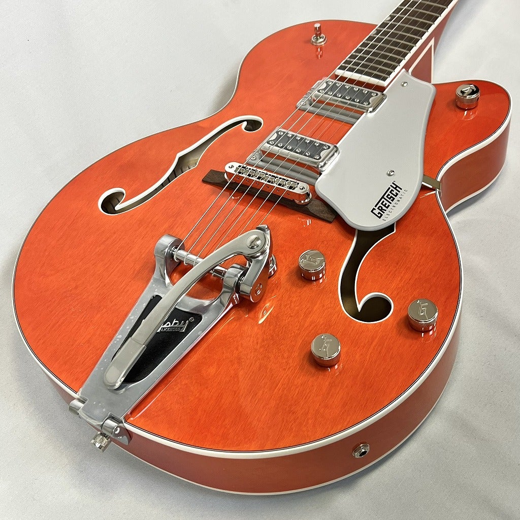 GRETSCH | JEUGIA