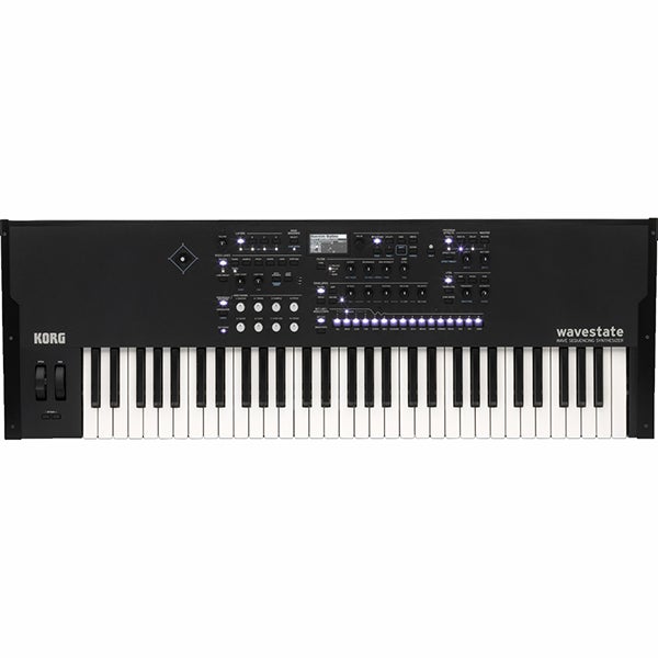 YAMAHA CK88ヤマハ ステージピアノ・キーボード 88鍵盤【Stage