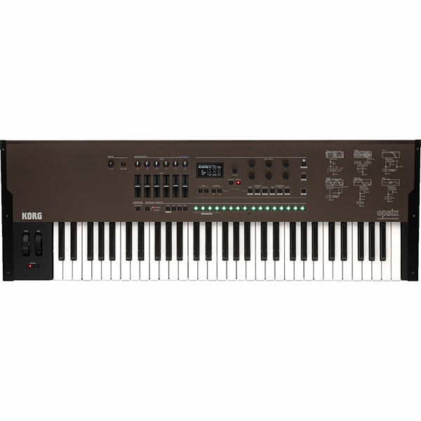 KORG C1 Air RD コルグ 電子ピアノ 88鍵 レッド※こちら商品はお