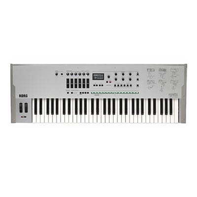 KORG C1 Air RD コルグ 電子ピアノ 88鍵 レッド※こちら商品はお