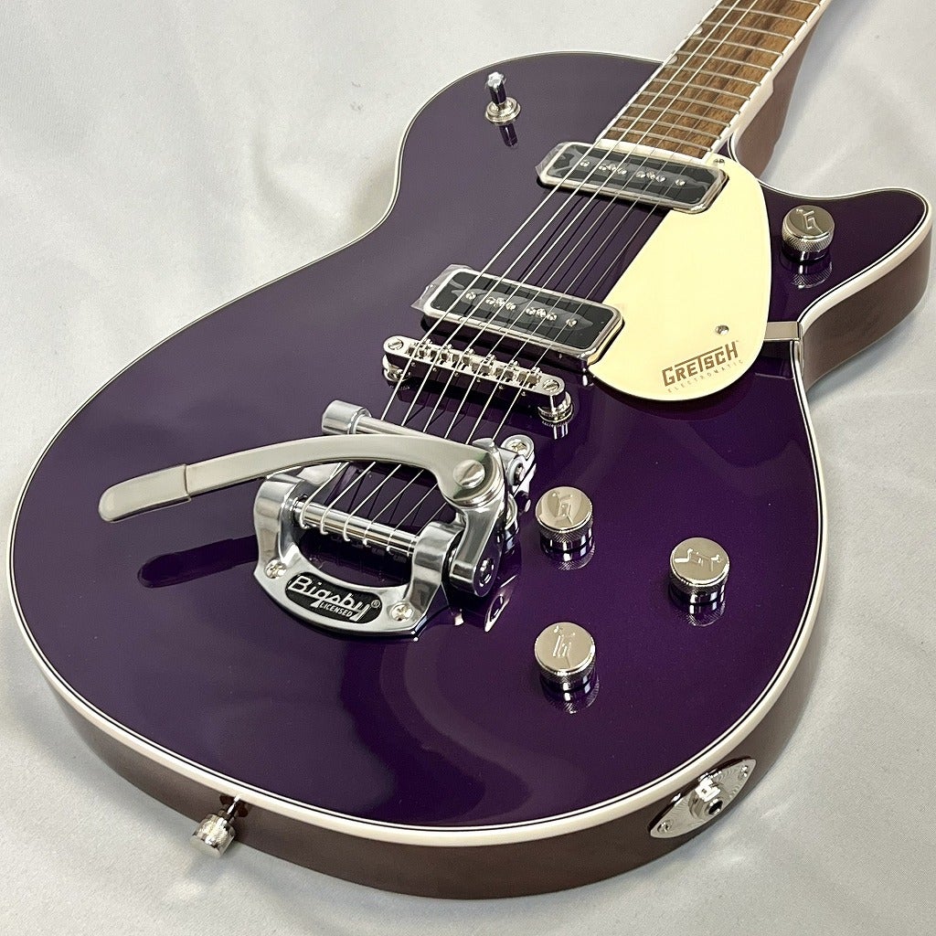 Gretsch G5210T-P90 Electromatic® Jet™ Two 90 Single-Cut