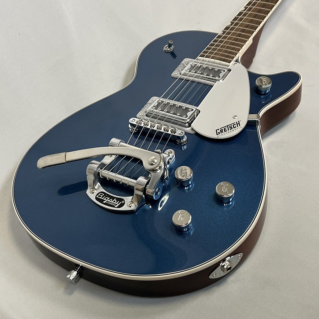 Gretsch G5230T Electromatic® Jet™ FT Single-Cut with
