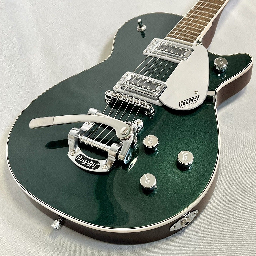 Gretsch G5230T Electromatic® Jet™ FT Single-Cut with