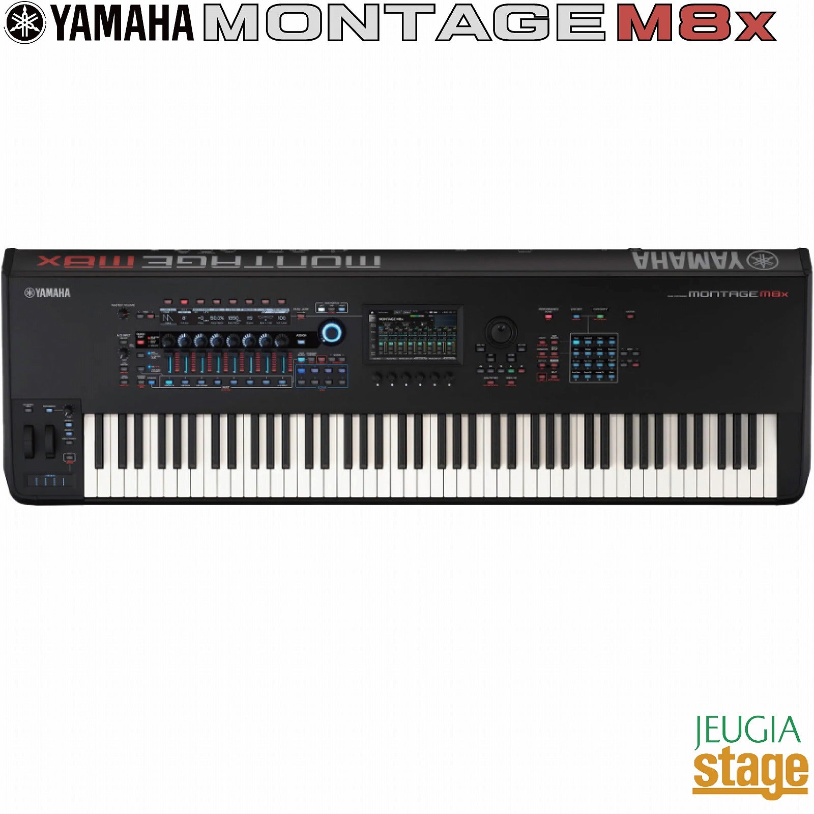 この商品はお取り寄せ品になります】【日本製】甲南 AW55-S（10cm短脚